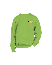 Load image into Gallery viewer, Plain hoodie