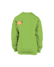 Load image into Gallery viewer, Plain hoodie