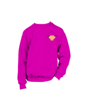 Load image into Gallery viewer, Plain hoodie