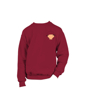 Load image into Gallery viewer, Plain hoodie