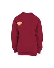 Load image into Gallery viewer, Plain hoodie