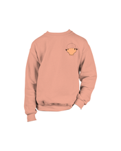 Load image into Gallery viewer, Plain hoodie