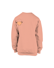 Load image into Gallery viewer, Plain hoodie