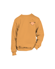 Load image into Gallery viewer, Plain hoodie