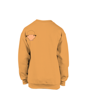 Load image into Gallery viewer, Plain hoodie