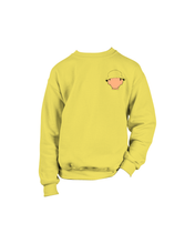 Load image into Gallery viewer, Plain hoodie