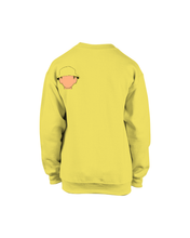 Load image into Gallery viewer, Plain hoodie