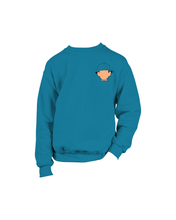 Load image into Gallery viewer, Plain hoodie