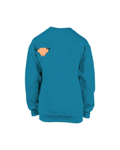 Load image into Gallery viewer, Plain hoodie