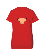 Load image into Gallery viewer, Cotton T-shirt
