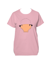 Load image into Gallery viewer, Cotton T-shirt