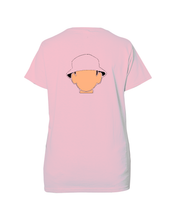 Load image into Gallery viewer, Cotton T-shirt