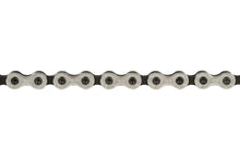 Load image into Gallery viewer, ACS Crossfire Chain